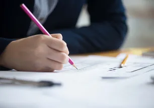 KPSS PUAN TÜRLERİ 2025: KPSS P1, P2, P3, P48 nedir? Hangi mesleklerde kullanılır?