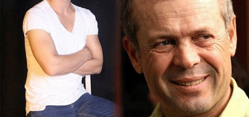 Yönetmen Kemal Uzun'u öldüren figüran her şeyi anlattı