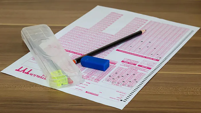 LGS 1. nakil sonuçlarına nereden bakılır 2024? MEB LGS 1. ek yerleştirme sonuç ekranı! 2. nakil başvuruları nasıl yapılır?