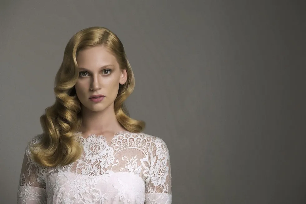 Farah Zeynep Abdullah'ın AHBAP ifadesi ortaya çıktı: Hem bağış topladı hem "Mesafeliydim" dedi - 6