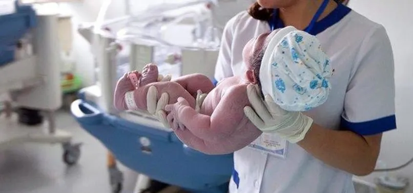 Eşi doğum yapan erkekler dikkat! Yargıtay'dan emsal karar