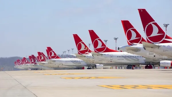 1710488491826.jpg THY'den 5 ülke için flaş karar! Uçuşlarda yeni koşullar duyuruldu! İlk kez yurt dışına çıkan o ülkeye gidemeyecek... - 5