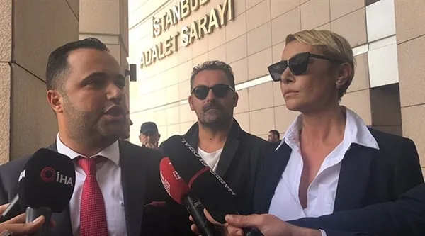 1613739850219.jpg Ahmet Kural-Sıla davasında flaş gelişme! İstenen ceza belli oldu - 3