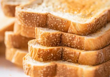 Gluten hassasiyeti neden olur? Bedeninizin gösterdiği 6 belirti...