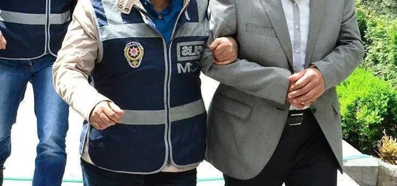 İzmir Cumhuriyet Başsavcılığı açıkladı: 13 bin soruşturmada 6 bin 500 mahkûmiyet kararı verildi