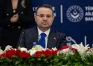 FETÖ’nün A takımı için düğmeye basıldı