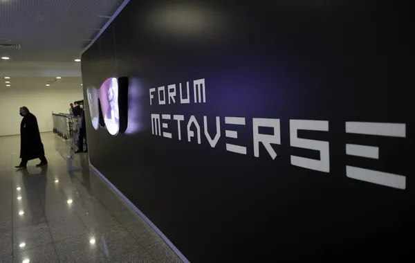 1648193192472.jpg Eğitimde metaverse dönemi geliyor! Milli Eğitim Bakanı Mahmut Özer hazırlıklara başlandığını duyurdu - 5
