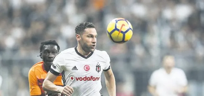 Tosic geri dönmek istiyor