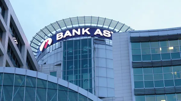 FETÖ’nün bankası Bank Asya ile ilgili flaş talep!