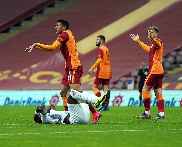 galatasaray-1-konyaspor-0-mac-sonucu-aslan-emre-akbaba-ile-guldu-1619638175405.jpg Galatasaray: 1 - Konyaspor: 0 MAÇ SONUCU Aslan Emre Akbaba ile güldü - 2