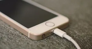Şarj cihazları tek tip olacak! Tarih belli oldu