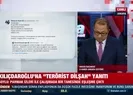 Kılıçdaroğluna Bakan Soyludan çok sert yanıt