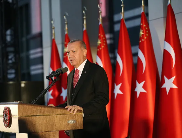 1632972976031.jpg Son dakika: Milli Güvenlik Kurulu toplantısı sonrası yazılı açıklama - 1