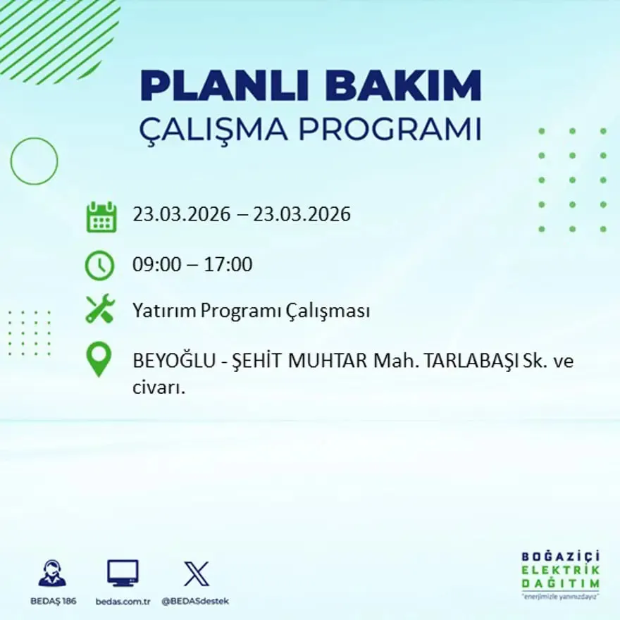 bedas-duyurdu-istanbulda-planli-elektrik-kesintisi-saat-saat-detaylar-1774188031889.jpg İstanbullular dikkat! 19 ilçede elektrik kesintisi olacak: 23 Mart mahalle mahalle program - 1