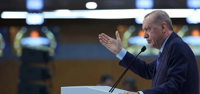 Türksat 6A devreye alındı! Başkan Erdoğan: Yapamazsınız diyenlere inat yaparız