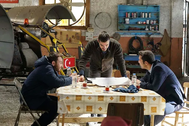 gonul-dagi-4-sezonu-basladi-mi-ne-zaman-baslayacak-gonul-dagi-yeni-sezon-1-bolum-tarihi-2023-belli-oldu-mu-1692358461566.jpg Gönül Dağı 4. sezonu başladı mı, ne zaman başlayacak? Gönül Dağı yeni sezon 1. bölüm tarihi 2023 belli oldu mu? - 2