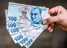 EYTde maaş ve ikramiye için tarih verdi