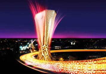 UEFA Avrupa Ligi'nde ilk haftanın sonuçları!