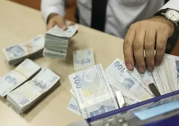 Memur ve emekli için zamda karar zamanı! Memura zam teklifinde 3. randevu