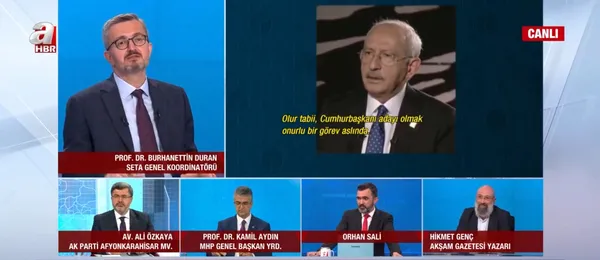 millet-ittifakindaki-cumhurbaskanligi-adayligi-karmasasinin-arka-planinda-ne-var-a-haberde-carpici-tespit-1625771890214.jpg Millet İttifakı’ndaki Cumhurbaşkanlığı adaylığı karmaşasının arka planında ne var? A Haber’de çarpıcı tespit - 1