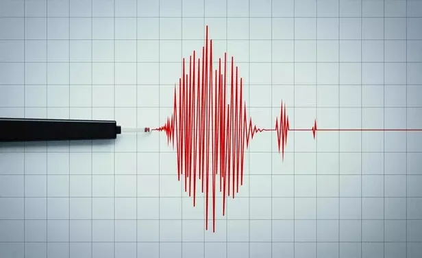 son-dakika-malatyada-deprem-mi-oldu-19-subat-2024-kandilli-afad-son-depremler-listesi-1708335478929.jpeg Son dakika: Malatya'da deprem mi oldu? 19 Şubat 2024 Kandilli AFAD son depremler listesi - 3