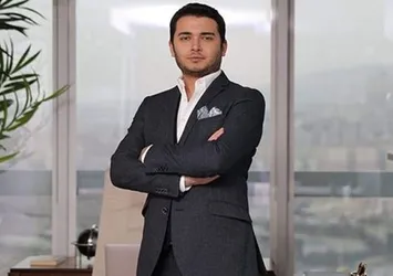 Thodex vurgununda yeni gelişme! Faruk Fatih Özer her ay düzenli olarak para yollamış!