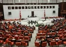 Vergilere ilişkin flaş karar!