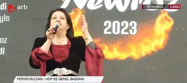 PKK’nın siyasi kolu HDP aday çıkarmama kararı aldı! Cumhurbaşkanlığı için ’Kemal Kılıçdaroğlu’ dediler