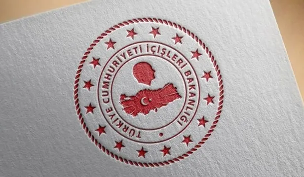 İçişleri Bakanlığı KPSS 70 puan ile memur alımına başlıyor! Başvuru şartları ve tarihi…