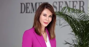 Kursağımdan kürdan çıkardılar