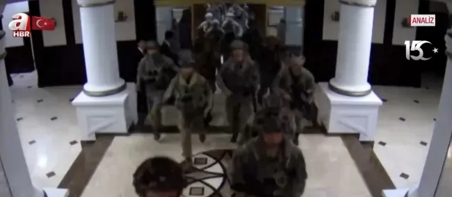 15-temmuz-milletin-direnis-ve-dirilis-destani-saat-saat-neler-yasandi-1626336789908.jpg 15 Temmuz milletin direniş ve diriliş destanı! Saat saat neler yaşandı?