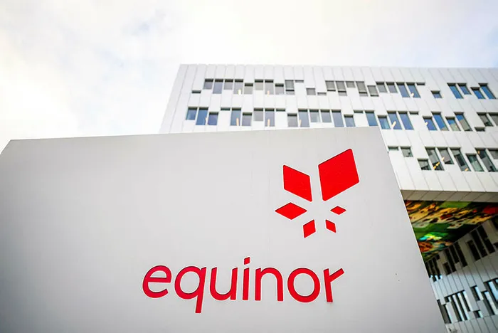 son-dakika-bp-ve-equinordan-sonra-shellden-rusya-karari-1646074208571.jpg Son dakika: BP ve Equinor'dan sonra Shell'den Rusya kararı - 2