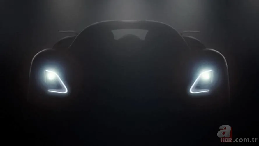 Bayram öncesi güncel otomobil fiyatları! İşte Mayıs ayı sıfır ve ikinci el otomobil kampanyaları 2019! Hangi otomobil ne kadar? 24