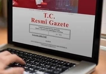 Başkan Erdoğan'ın imzasıyla yayımlandı! İşte 2025 Yılı Yatırım Programı