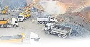 CHP’li Kuşadası Belediyesi’nde büyük vurgun!