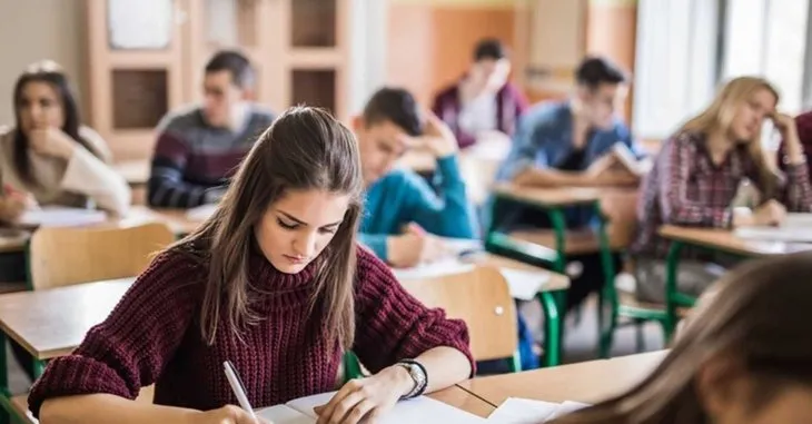 KPSS ÖABT 1. ve 2. OTURUM SÜRELERİ 2024 | KPSS ÖABT ne zaman, saat kaçta başlayıp bitecek? Sınav sonuçları ne zaman açıklanacak?