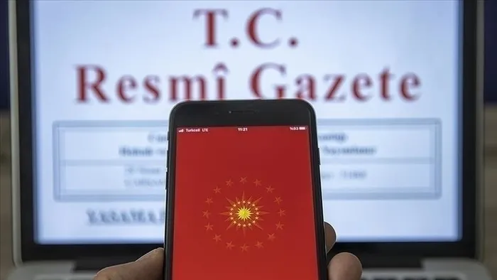 atama-ve-gorevden-alma-kararlari-resmi-gazetede-1721976468186.jpeg Başkan Recep Tayyip Erdoğan imzaladı! Atama ve görevden alma kararları Resmi Gazete'de - 3
