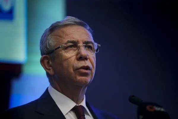 1691230770065.jpeg Mansur Yavaş'tan "pes" dedirten vicdansızlık! Epilepsi hastası personeli hastanelik etti - 3