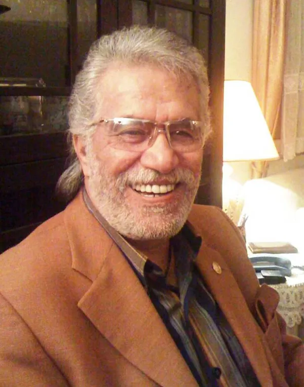 muzigi-para-kazanmak-icin-degil-zevk-icin-yaptim-demisti-unlu-sanatci-metin-milli-hayatini-kaybetti-1686994437011.jpg Müziği para kazanmak için değil, zevk için yaptım demişti! Ünlü sanatçı Metin Milli hayatını kaybetti