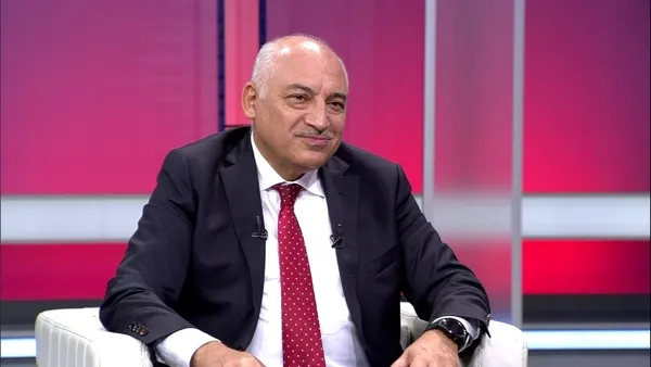tff-duyurdu-super-ligde-deplasman-yasagi-kalkti-1656540904216.jpg TFF duyurdu: Süper Lig'de deplasman yasağı kalktı - 1