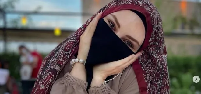 Nur Sena'nın intihar notunda işaret ettiği o isim hakkında yeni gelişme!