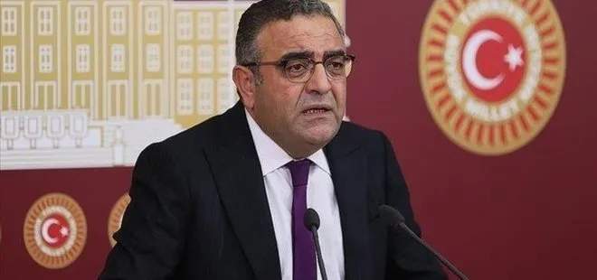 CHP’li Sezgin Tanrıkulu itiraf etti: HDP’nin Tutum Belgesi ile 6’lının Ortak Mutabakat Metni örtüşüyor