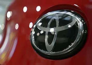 Toyota'dan kritik karar! Resmen duyurdular