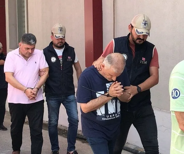 hts-kayitlari-ele-verdi-teror-orgutu-pkkdan-alcak-talimat-adanadaki-sabotajda-yurtdisi-detayi-1692352544080.jpg
