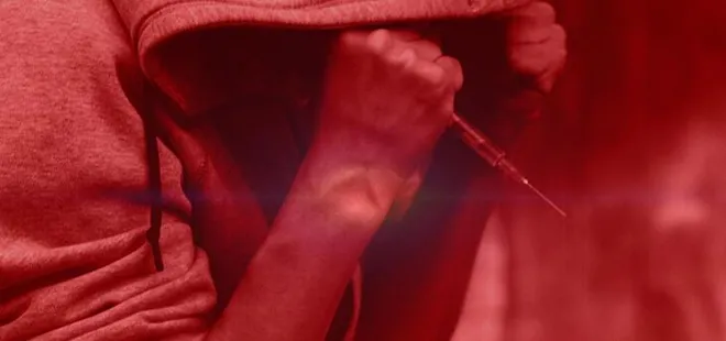 Bu ilçelerde yaşayanlar dikkat! Pizzacı kılığında yakalandı