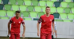 Sivasspor’a kötü haber