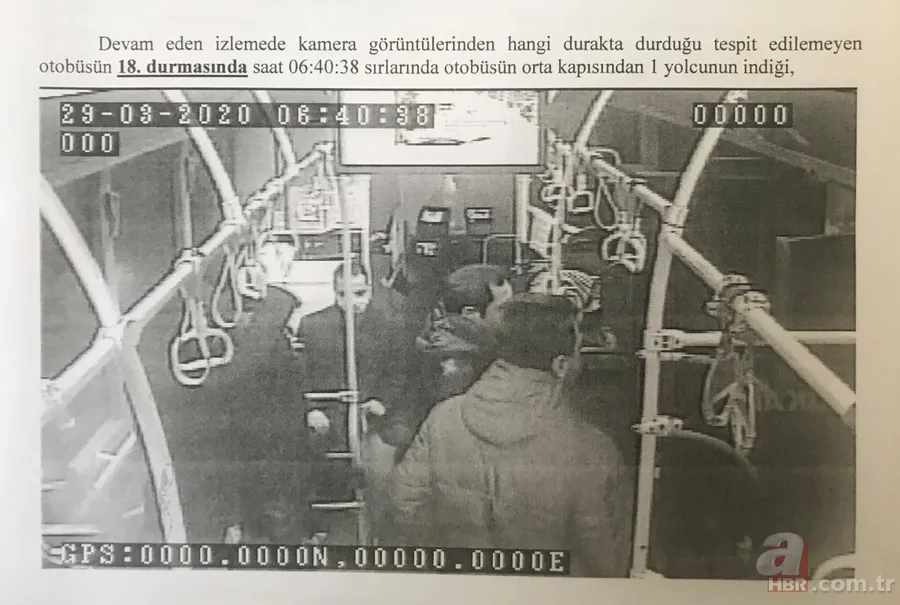 İBB, Ekrem İmamoğlu ve Murat Ongun'dan kan donduran yalanlar: 5 iddianın 5’i de yalan çıktı 25