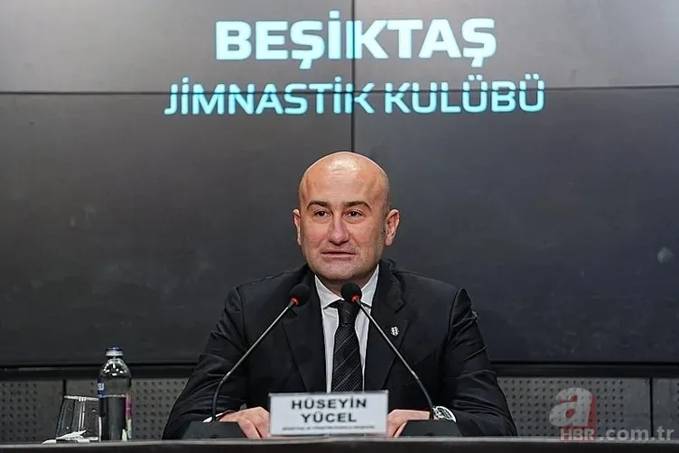 Hüseyin Yücel ve Serdal Adalı canlı yayında tartıştı: "Sen kimsin, hayırdır?" 4