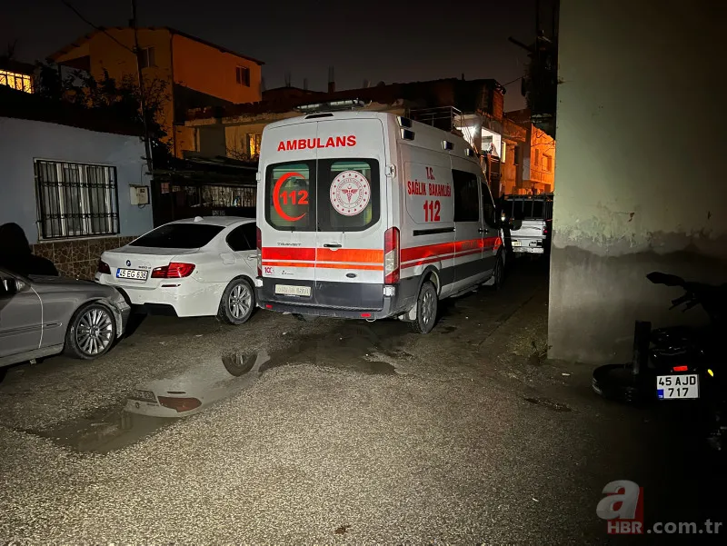 Şehit babasından duygulandıran paylaşım! Pençe-Kilit Harekatı'ndan acı haber | Şehitlerin isimleri ve memleketleri belli oldu 14