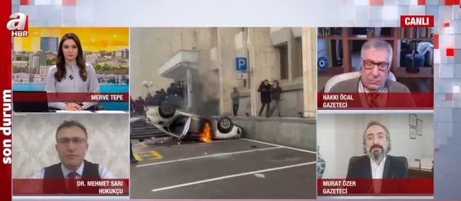 kazakistandaki-kaosun-arkasinda-kim-var-kazakistandaki-sokak-olaylari-ile-kimler-ne-yapmak-istiyor-1641638499525.jpg Kazakistan’daki kaosun arkasında kim var? Kazakistan'daki sokak olayları ile kimler ne yapmak istiyor? - 7